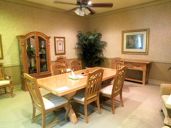 Allen J. Harden Funeral Home gallery image 5